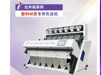 ת{cs2024(ڰˌ)ȫ(gu)ʯӢ(hu)չ[(hu)