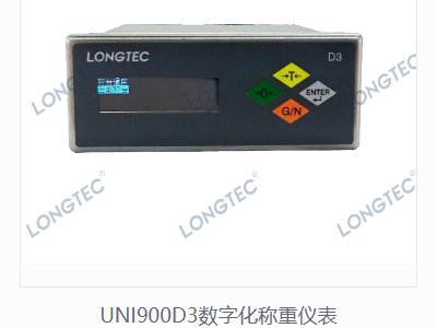 LꑹI(y)cs2024(ڰˌ)ȫʯӢ(hu)չ[(hu)