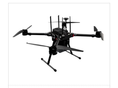 xcs2024(ڰˌ)ȫ(gu)ʯӢ(hu)չ[(hu)