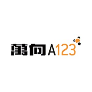 f(wn)123Ո(qng)ϯù̑B(ti)늳زϴ(hu)