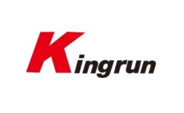 K\I(y)Դ | ƻI(y)GtQԪI(lng)Чl(f)չ
