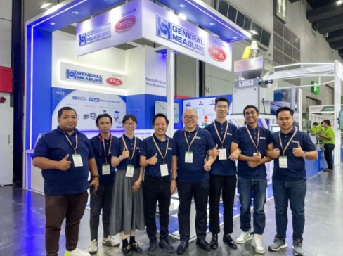 չֱ | ̩Propak Asia 2024gӭWRչλ^