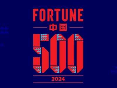 ؔ(ci)Ї500(qing)нҕԣ5XI(y)ǰ