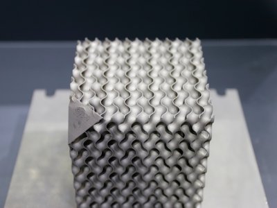 3Dӡ鹩(yng)朎(li)벻ĸ׃