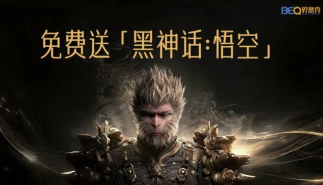 ؐM͡Ԓա