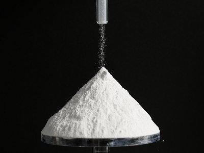 ձʯ}L79.2%Lĺζ