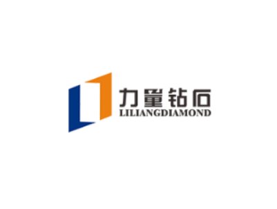 @ʯʯ+1