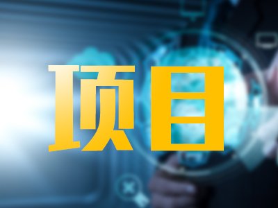 120f(wn)ϴW(xu)W(xu)W(xu)Ժ_(ki)И(bio)X侀x