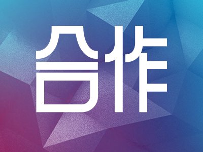 165f(wn)A|W(xu)_(ki)И(bio)늸ϵxw|(zh)Vx