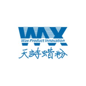 ϾԊ²ϿƼɷ޹˾ϯIPIE2024Ϻ(gu)H߶˷wbcƌW(xu)xչ