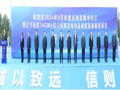 Ϳս(jng)(j)vwͶY21|Ԫo(w)˙C(j)̑B(ti)늳(xing)Ŀ_(ki)