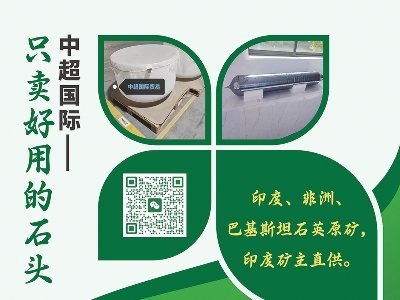 г(gu)HQ(mo)cs2024(ڰˌ)ȫ(gu)ʯӢ(hu)չ[(hu)