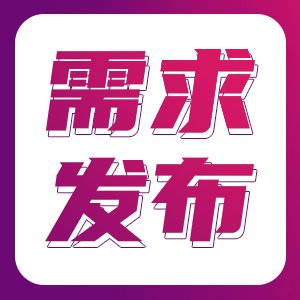 l(f)ُľĥۙCc鿴