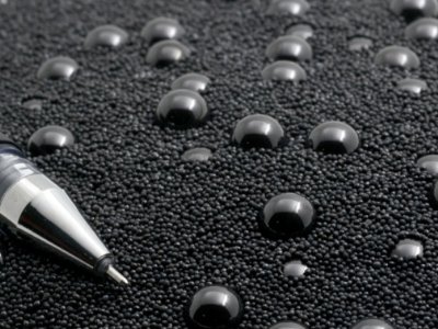 С4mm΢飺СĴ(dn)(dng)(ni)ȱ