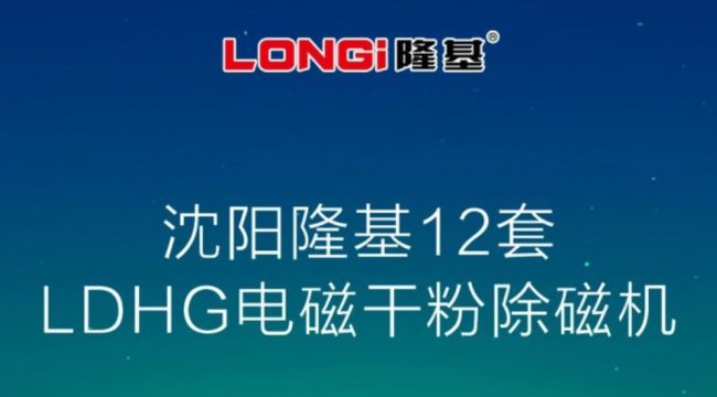 Gɫ(yng)¡LDHGʽwřC(j)