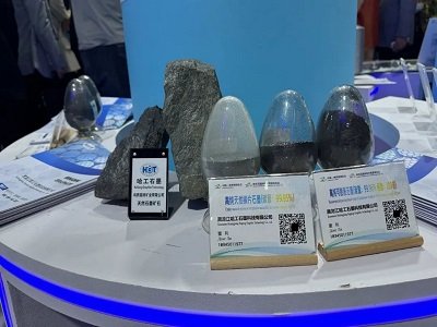 2024ЇǽٵVa(chn)YԴLؾʯ12.4%ߎX4.0%|(zh)ʯī23.9%