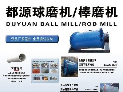 ԴC(j)еcsݣ2024(ڰˌ)ȫ(gu)ʯӢ(hu)չ[(hu)