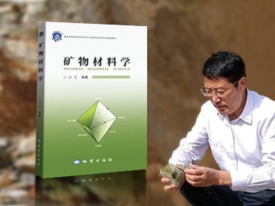 `ڡVόW(xu)³ϵ(ni)һVόW(xu)ϵy(tng)Փ̲