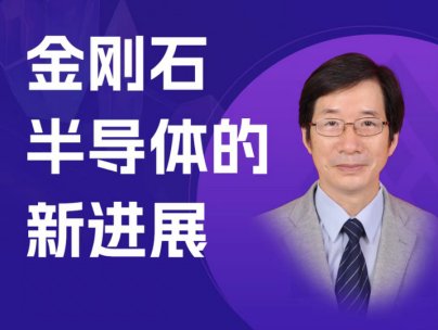 ڼʯ댧wMչ