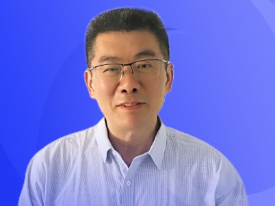 12մɴ桿Mͷ댧wմɟóYt