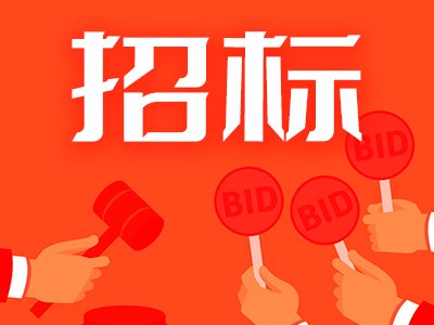 162f(wn)ϾW(xu)h(hun)c﹤̌W(xu)Ժ_(ki)И(bio)X侀x
