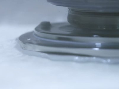 CMPҺa(chn)֮·ߵă