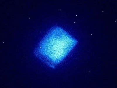 ӢƳ׿̼-14ʯ늳\ǧ겻Q