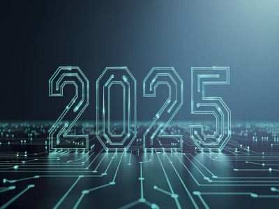2025꣬̑B(ti)늳̘I(y)ǼՄ