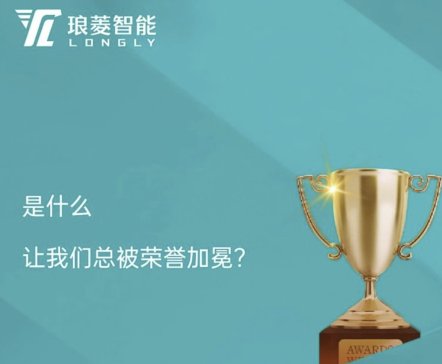 һ·\Cu(y)MA(yu)2024su(y)ӡӛ