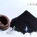 218Շ(gu)(ni)ֵ؅^(q)iۈ(bo)r(ji)