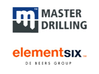 ȫ٣(jng)(j)ԪcMaster Drilling