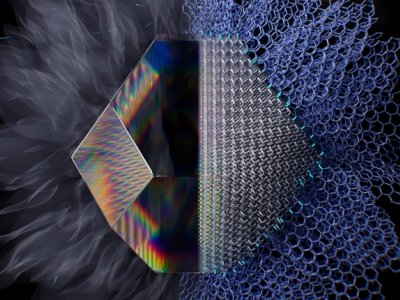 ͻʯīϩ(lin)ֽʯĥըM