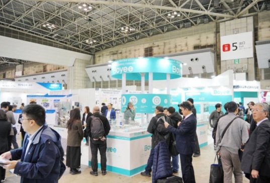|̑B(ti)늽|(zh)a(chn)Battery Japan 2025cﶨƷռձЈ(chng)