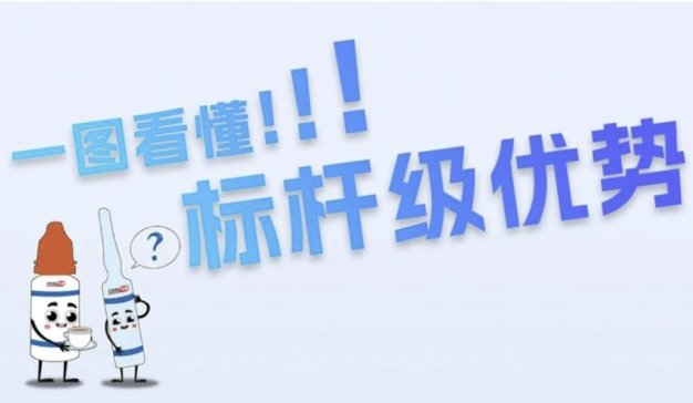 (ni)װl(f)7-35nmȫϵж{w(bio)H^a(chn)ИI(y)