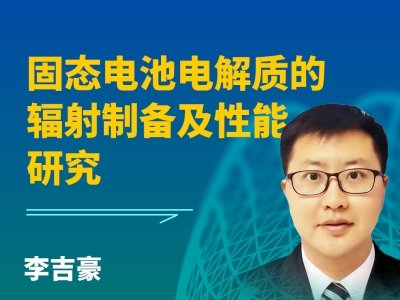 h桿\x늳ˮz늽|(zh)ݗƂ估о