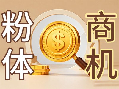 1900f(wn)½S᠖΅^(q)S᠖t(y)t(y)Ժ_(ki)И(bio)3.0TŹϵy(tng)