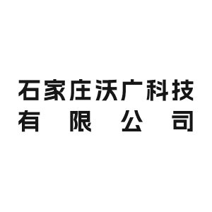 չ]ʯf֏VƼ޹˾ϯߌȫ(gu)t(y)ˎwƂ估Աg(sh)߷Փ