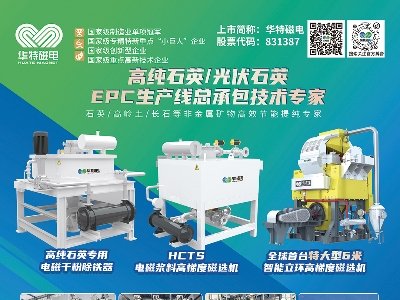 Aشcs|2025ü·ø߼ʯӢϮa(chn)I(y)l(f)չ(hu)