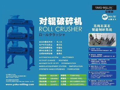 wcs|2025ü·ø߼ʯӢϮa(chn)I(y)l(f)չ(hu)