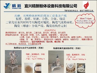 dcs|2025ü·ø߼ʯӢϮa(chn)I(y)l(f)չ(hu)