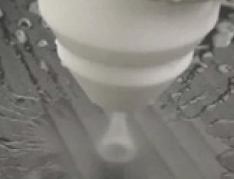 ƾ28{ϴ˹FӲ˿Ƽܰ댧(do)w(bio)U