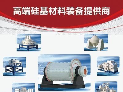 (lin)عcs|2025ü·ø߼ʯӢϮa(chn)I(y)l(f)չ(hu)
