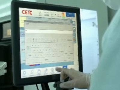 CMPO(sh)ķNO(sh)ȫ