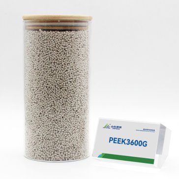 ²еġȫx֡ͪPEEKͿս(jng)(j)