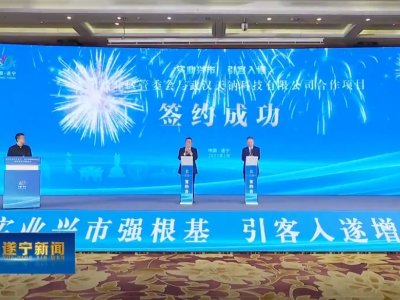 ͶY58|Ԫa(chn)13fcؓ(f)OϮa(chn)I(y)غsĴ쌎