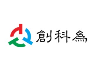 Є(chung)ƞcsK2025댧(do)wSiCwLAӹg(sh)ӑ