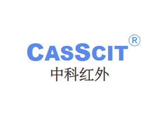 пƼt⣨csK2025댧(do)wSiCwLAӹg(sh)ӑ