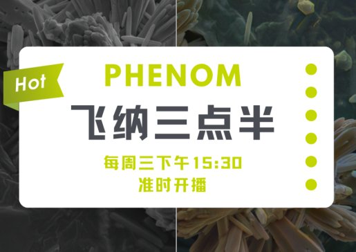 RˎԔxRCTµˎ΢^Y(ji)(gu)
