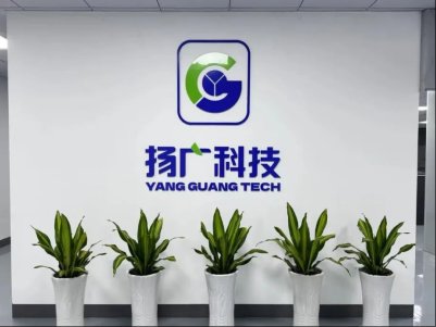 Y^ǧcxOϼ1GWh늳(xing)ĿŰ