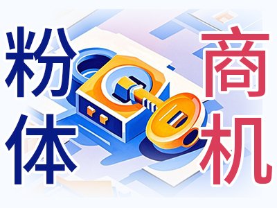 100f(wn)I(y)W(xu)_(ki)И(bio)ʸW(wng)j(lu)x
